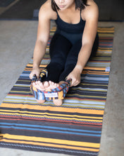 Load image into Gallery viewer, Renegade Yoga ECO Towel
