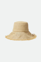 Load image into Gallery viewer, Alice Packable Bucket Hat
