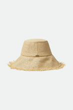Load image into Gallery viewer, Alice Packable Bucket Hat
