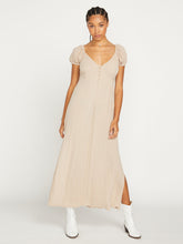 Load image into Gallery viewer, Women&#39;s Moonblast Maxi Drs
