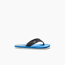 Load image into Gallery viewer, Reef Boy&#39;s Sandals | Kids Shaper
