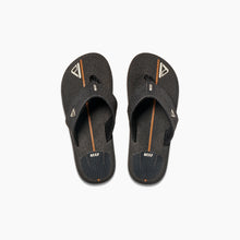 Load image into Gallery viewer, Reef Boy&#39;s Sandals | Kids Shaper
