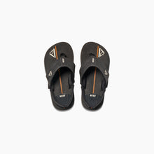 Load image into Gallery viewer, Reef Boy&#39;s Sandals | Little Shaper
