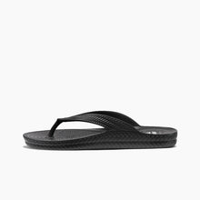 Load image into Gallery viewer, Reef Women&#39;s Sandals | Water Court
