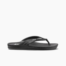 Load image into Gallery viewer, Reef Women&#39;s Sandals | Water Court
