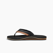 Load image into Gallery viewer, Reef Men&#39;s Sandals | Cushion Dawn
