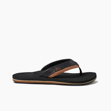 Load image into Gallery viewer, Reef Men&#39;s Sandals | Cushion Dawn
