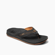 Load image into Gallery viewer, Reef Men&#39;s Sandals | Ortho-Seas
