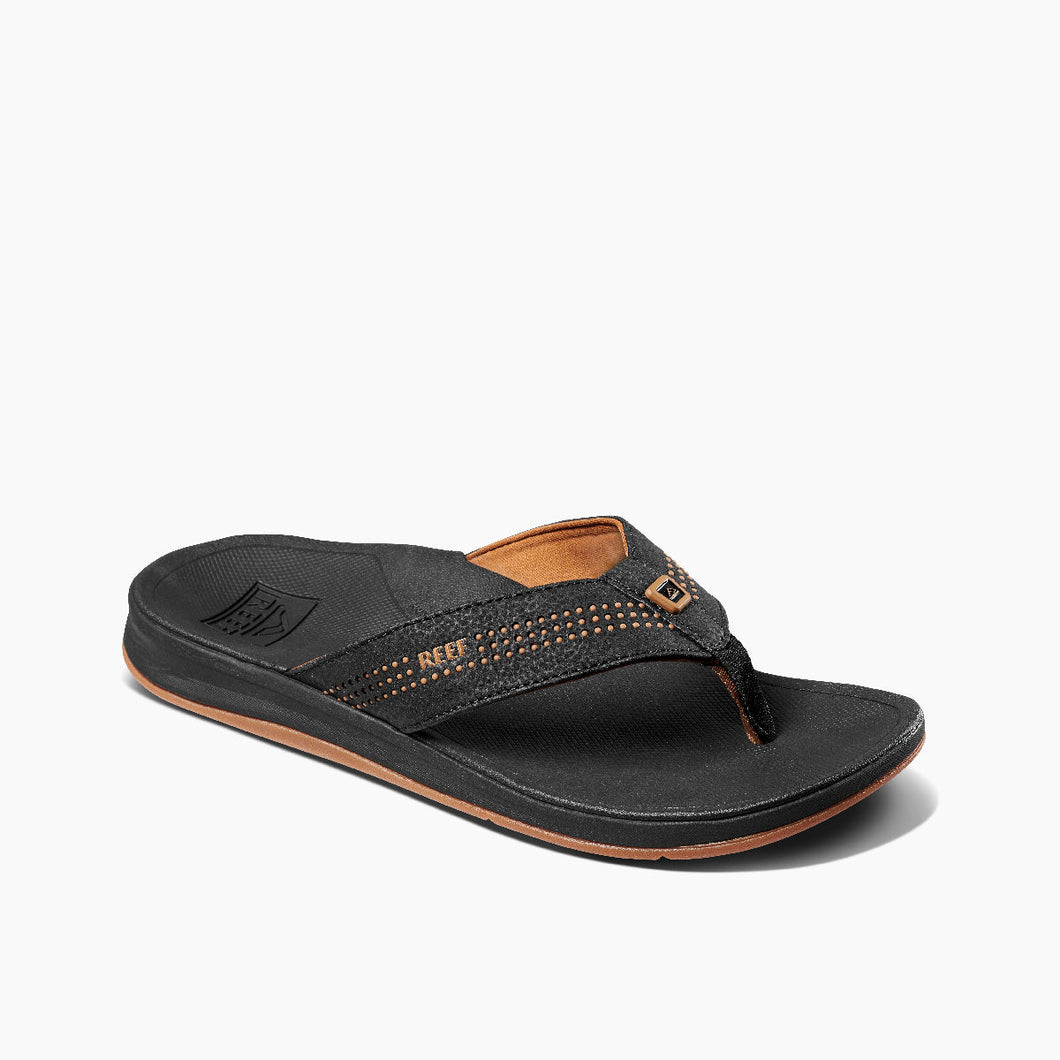 Reef Men's Sandals | Ortho-Seas