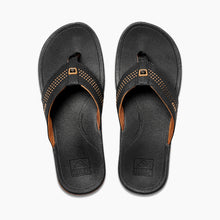 Load image into Gallery viewer, Reef Men&#39;s Sandals | Ortho-Seas
