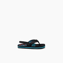 Load image into Gallery viewer, Reef Boy&#39;s Sandals | Little Ahi
