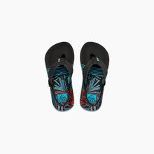 Load image into Gallery viewer, Reef Boy&#39;s Sandals | Little Ahi
