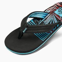 Load image into Gallery viewer, Reef Boy&#39;s Sandals | Kids Ahi
