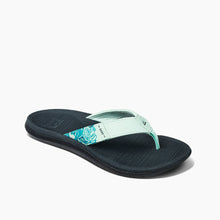 Load image into Gallery viewer, Reef Women&#39;s Sandals | Santa Ana
