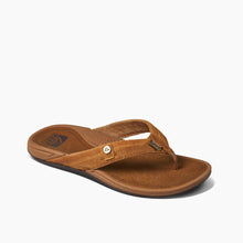Load image into Gallery viewer, Reef Women&#39;s Sandals | Reef Pacific
