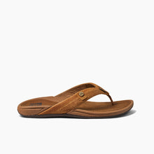 Load image into Gallery viewer, Reef Women&#39;s Sandals | Reef Pacific
