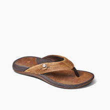 Load image into Gallery viewer, Reef Men&#39;s Sandals | Reef Pacific LE
