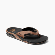 Load image into Gallery viewer, Reef Men&#39;s Sandals | Fanning
