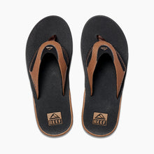 Load image into Gallery viewer, Reef Men&#39;s Sandals | Fanning
