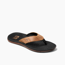 Load image into Gallery viewer, Reef Men&#39;s Sandals | Santa Ana LE
