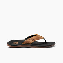 Load image into Gallery viewer, Reef Men&#39;s Sandals | Santa Ana LE

