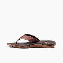 Load image into Gallery viewer, Reef Mens Sandals | Santa Ana LE
