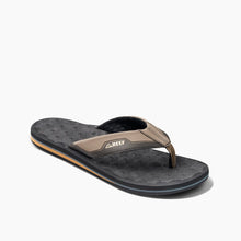 Load image into Gallery viewer, Reef Mens Sandals | The Ripper
