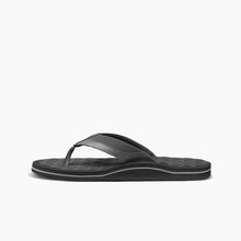 Load image into Gallery viewer, Reef Mens Sandals | The Ripper
