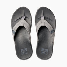 Load image into Gallery viewer, Reef Mens Sandals | Cushion Phantom

