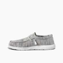 Load image into Gallery viewer, Reef Mens Shoes | Cushion Coast Mesh
