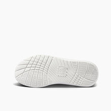 Load image into Gallery viewer, Reef Mens Shoes | Swellsole Whitecap
