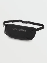 Load image into Gallery viewer, Men&#39;s Volcom Mini Waist Pack
