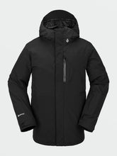 Load image into Gallery viewer, Men&#39;s L Gore-Tex Jacket
