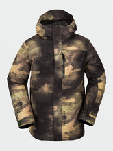 Load image into Gallery viewer, Men&#39;s L Gore-Tex Jacket
