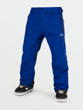 Load image into Gallery viewer, Men&#39;s Guide Gore-Tex Pant
