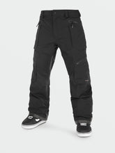Load image into Gallery viewer, Men&#39;s Guch Stretch Gore Pant
