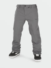Load image into Gallery viewer, Men&#39;s Freakin Snow Chino

