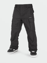 Load image into Gallery viewer, Men&#39;s V.Co Hunter Pant

