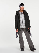 Load image into Gallery viewer, Women&#39;s Iris 3-In-1 Gore Jacket
