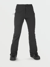 Load image into Gallery viewer, Women&#39;s Battle Stretch Hr Pant
