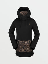 Load image into Gallery viewer, Women&#39;s Spring Shred Hoody
