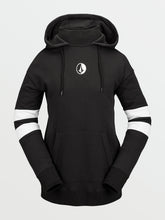 Load image into Gallery viewer, Women&#39;s Banded Hoodie
