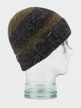 Load image into Gallery viewer, Men&#39;s Ap Hand Knit Beanie
