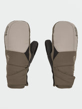 Load image into Gallery viewer, Men&#39;s Stay Dry Gore-Tex Mitt
