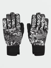 Load image into Gallery viewer, Men&#39;s V.Co Nyle Glove
