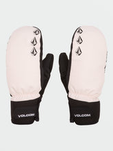 Load image into Gallery viewer, Men&#39;s V.Co Nyle Mitt
