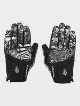 Load image into Gallery viewer, Men&#39;s Crail Glove
