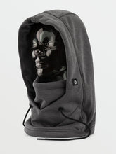 Load image into Gallery viewer, Women&#39;s Dang Polartec Hood
