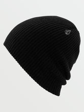 Load image into Gallery viewer, Women&#39;s Power Beanie

