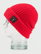 Load image into Gallery viewer, Women&#39;s Thick Knit Beanie
